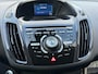 Ford Kuga 1.5 Titanium 150PK*Camera*NAVI*Trekhaak*Cruise*Climat-Airco*Park-Sensoren