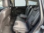 Ford Kuga 1.5 Titanium 150PK*Camera*NAVI*Trekhaak*Cruise*Climat-Airco*Park-Sensoren