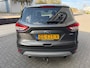 Ford Kuga 1.5 Titanium 150PK*Camera*NAVI*Trekhaak*Cruise*Climat-Airco*Park-Sensoren