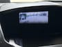 Ford Kuga 1.5 Titanium 150PK*Camera*NAVI*Trekhaak*Cruise*Climat-Airco*Park-Sensoren