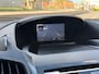 Ford Kuga 1.5 Titanium 150PK*Camera*NAVI*Trekhaak*Cruise*Climat-Airco*Park-Sensoren