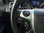 Ford Kuga 1.5 Titanium 150PK*Camera*NAVI*Trekhaak*Cruise*Climat-Airco*Park-Sensoren