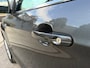 Ford Kuga 1.5 Titanium 150PK*Camera*NAVI*Trekhaak*Cruise*Climat-Airco*Park-Sensoren