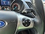 Ford Kuga 1.5 Titanium 150PK*Camera*NAVI*Trekhaak*Cruise*Climat-Airco*Park-Sensoren
