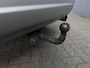 Ford Kuga 1.5 Titanium 150PK*Camera*NAVI*Trekhaak*Cruise*Climat-Airco*Park-Sensoren
