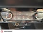 Opel Corsa 1.2 Elegance Automaat camera Bovag rijklaarprijs !