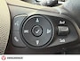 Opel Corsa 1.2 Elegance Automaat camera Bovag rijklaarprijs !