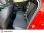 Opel Corsa 1.2 Elegance Automaat camera Bovag rijklaarprijs !