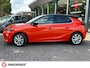 Opel Corsa 1.2 Elegance Automaat camera Bovag rijklaarprijs !