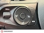 Opel Corsa 1.2 Elegance Automaat camera Bovag rijklaarprijs !