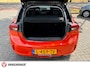 Opel Corsa 1.2 Elegance Automaat camera Bovag rijklaarprijs !