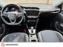 Opel Corsa 1.2 Elegance Automaat camera Bovag rijklaarprijs !