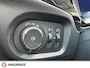 Opel Corsa 1.2 Elegance Automaat camera Bovag rijklaarprijs !