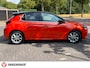 Opel Corsa 1.2 Elegance Automaat camera Bovag rijklaarprijs !