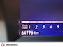 Opel Corsa 1.2 Elegance Automaat camera Bovag rijklaarprijs !