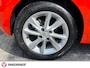 Opel Corsa 1.2 Elegance Automaat camera Bovag rijklaarprijs !
