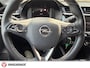 Opel Corsa 1.2 Elegance Automaat camera Bovag rijklaarprijs !