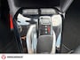 Opel Corsa 1.2 Elegance Automaat camera Bovag rijklaarprijs !