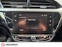 Opel Corsa 1.2 Elegance Automaat camera Bovag rijklaarprijs !
