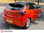 Opel Corsa 1.2 Elegance Automaat camera Bovag rijklaarprijs !