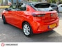 Opel Corsa 1.2 Elegance Automaat camera Bovag rijklaarprijs !