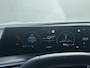 Peugeot 3008 1.6 plug-in Hybrid 195 GT | 360 Camera | Elektrische stoelen | Adaptieve Cruise Control | Apple Carplay/Android Auto