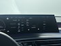 Peugeot 3008 1.6 plug-in Hybrid 195 GT | 360 Camera | Elektrische stoelen | Adaptieve Cruise Control | Apple Carplay/Android Auto