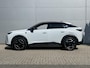 Peugeot 3008 1.6 plug-in Hybrid 195 GT | 360 Camera | Elektrische stoelen | Adaptieve Cruise Control | Apple Carplay/Android Auto