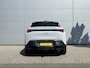 Peugeot 3008 1.6 plug-in Hybrid 195 GT | 360 Camera | Elektrische stoelen | Adaptieve Cruise Control | Apple Carplay/Android Auto