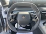 Peugeot 3008 1.6 plug-in Hybrid 195 GT | 360 Camera | Elektrische stoelen | Adaptieve Cruise Control | Apple Carplay/Android Auto