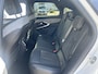 Peugeot 3008 1.6 plug-in Hybrid 195 GT | 360 Camera | Elektrische stoelen | Adaptieve Cruise Control | Apple Carplay/Android Auto