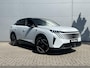 Peugeot 3008 1.6 plug-in Hybrid 195 GT | 360 Camera | Elektrische stoelen | Adaptieve Cruise Control | Apple Carplay/Android Auto