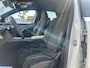 Peugeot 3008 1.6 plug-in Hybrid 195 GT | 360 Camera | Elektrische stoelen | Adaptieve Cruise Control | Apple Carplay/Android Auto