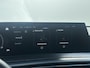 Peugeot 3008 1.6 plug-in Hybrid 195 GT | 360 Camera | Elektrische stoelen | Adaptieve Cruise Control | Apple Carplay/Android Auto