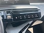 Peugeot 3008 1.6 plug-in Hybrid 195 GT | 360 Camera | Elektrische stoelen | Adaptieve Cruise Control | Apple Carplay/Android Auto
