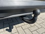 Peugeot 3008 1.6 plug-in Hybrid 195 GT | 360 Camera | Elektrische stoelen | Adaptieve Cruise Control | Apple Carplay/Android Auto