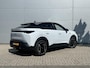 Peugeot 3008 1.6 plug-in Hybrid 195 GT | 360 Camera | Elektrische stoelen | Adaptieve Cruise Control | Apple Carplay/Android Auto