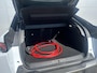Peugeot 3008 1.6 plug-in Hybrid 195 GT | 360 Camera | Elektrische stoelen | Adaptieve Cruise Control | Apple Carplay/Android Auto