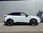 Peugeot 3008 1.6 plug-in Hybrid 195 GT | 360 Camera | Elektrische stoelen | Adaptieve Cruise Control | Apple Carplay/Android Auto