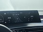 Peugeot 3008 1.6 plug-in Hybrid 195 GT | 360 Camera | Elektrische stoelen | Adaptieve Cruise Control | Apple Carplay/Android Auto