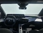 Peugeot 3008 1.6 plug-in Hybrid 195 GT | 360 Camera | Elektrische stoelen | Adaptieve Cruise Control | Apple Carplay/Android Auto