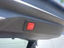 Peugeot 3008 1.6 plug-in Hybrid 195 GT | 360 Camera | Elektrische stoelen | Adaptieve Cruise Control | Apple Carplay/Android Auto