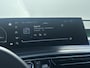 Peugeot 3008 1.6 plug-in Hybrid 195 GT | 360 Camera | Elektrische stoelen | Adaptieve Cruise Control | Apple Carplay/Android Auto