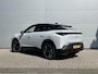 Peugeot 3008 1.6 plug-in Hybrid 195 GT | 360 Camera | Elektrische stoelen | Adaptieve Cruise Control | Apple Carplay/Android Auto