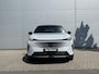 Peugeot 3008 1.6 plug-in Hybrid 195 GT | 360 Camera | Elektrische stoelen | Adaptieve Cruise Control | Apple Carplay/Android Auto