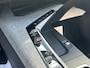 Peugeot 3008 1.6 plug-in Hybrid 195 GT | 360 Camera | Elektrische stoelen | Adaptieve Cruise Control | Apple Carplay/Android Auto