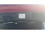 Ford Kuga 2.5 PHEV Titanium