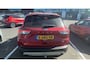 Ford Kuga 2.5 PHEV Titanium