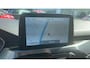 Ford Kuga 2.5 PHEV Titanium