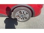 Ford Kuga 2.5 PHEV Titanium
